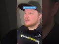 Brokenfords.com for all your ford needs #shorts #ytshorts #cars #carguy #ford