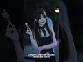 【Full】異瞳少年被送進地獄瘋人院自生自滅,怎料他竟意外覺醒修羅神力,一人打穿整個精神病院,奪回屬於自己的一切!!#短劇 #逆襲 #爽劇