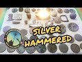 Episode 66: Hammered, Silver Milled + Artefacts Galore Metal Detecting UK