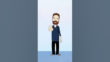 Write Assignments within seconds!! #assignments #texttohandwriting #school #work #college