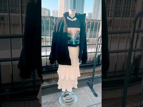 2026 LUNA SEA ARIAKE ARENA LUNATIC X’MAS 2025– OUR JOURNEY CONTINUES– 2026 有明アリーナ ルナシー