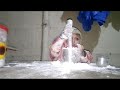 #youtubeshorts #youtube #ytshorts #youtuber #youtubeshort #viralvideo #viralshorts #vrmvlogsvrm #yt