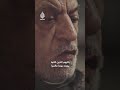 حينما كانت تصنع كسوة الكعبة في مصر