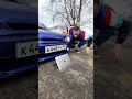 Real Life VS Car Parking #shorts #carparkingmultiplayer
