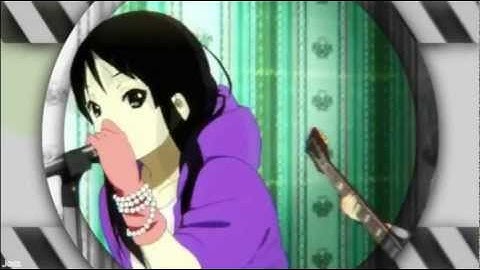 「FBS」Zero Gravity MEP ~ my part