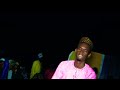 AMINOU BANYO MUSIC MARIAGE YELLE OFFICIEL 