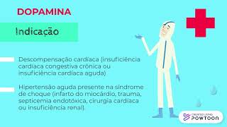 medicamentos 01 screenshot 5