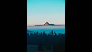 Keep Your Eyees Open