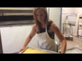 Springfield's Italian Bread Shop offers tasty carbs