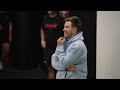 Zach Merrett stands down as Captain