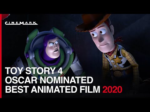 oscar-nominations-2020-|-toy-story-4-|-best-animated-feature-film-|-trailer