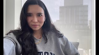 Mentle YC founder video Summer 2022