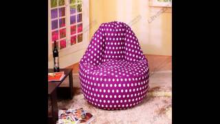 Cheap Comfy Bean Bag Chairs