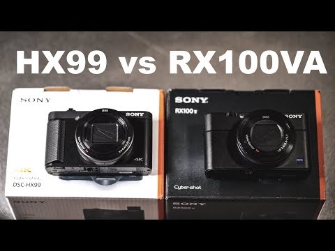 SONY RX100 mⅤ Amazon.com : Sony Cyber-Shot DSC-RX100 V 20.1 MP Digital Still