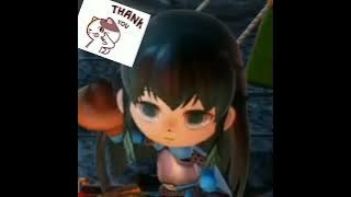 the alternative polka (speed up)