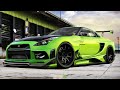 BASS BOOSTED 🔈 CAR MUSIC MIX 2020 🔥 BEST EDM, BOUNCE, ELECTRO HOUSE 2020