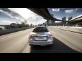 The Best Graphics Mod Is Out | Assetto Corsa LogiFX
