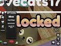 Hunting DANDYS world creepypastas [ORANTIC PEBBLE]
