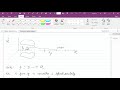 V1 14.1 Functions of Several Variables