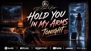 DJ René de Rot - Hold Me In Your Arms Tonight