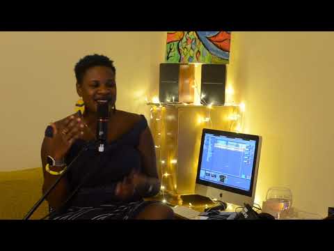 MoRoots - PATH OF YOUR OWN (ORIGINAL) #MOATHOME