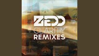 Смотреть клип Clarity (Style Of Eye Remix)