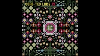 Core-Tex Labs Ft. Surbont - Sid 6581