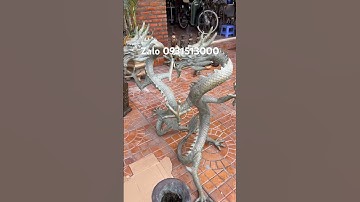 Giao lưu đồ xưa cũ #đồcổcầnthơ #phongthuy #dogothuhuyen #đồcổ