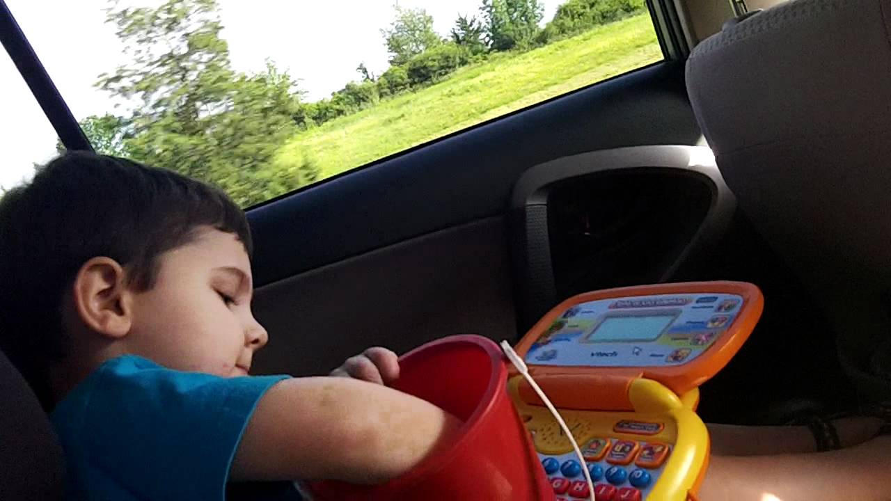 don t punch your computer with a bucket youtube