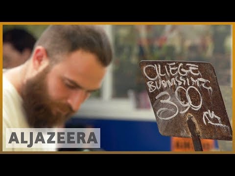 🇮🇹 Would Italy exit the EU, quit the euro? | Al Jazeera English