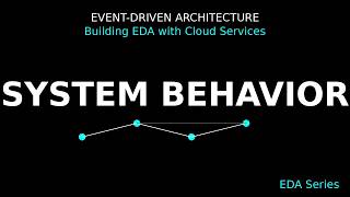 EDA on Clouds: Event-Driven Architecture Across Clouds