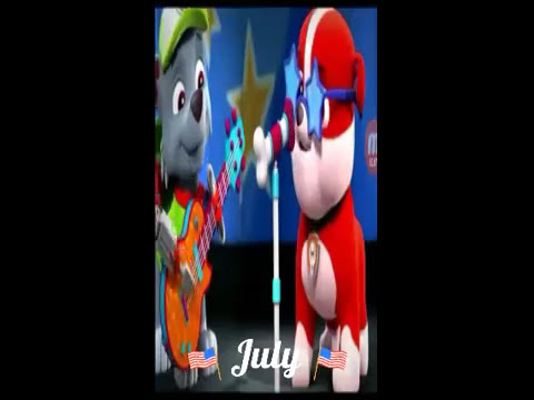 camera iphone 8 plus apk A CHANNEL UPDATE