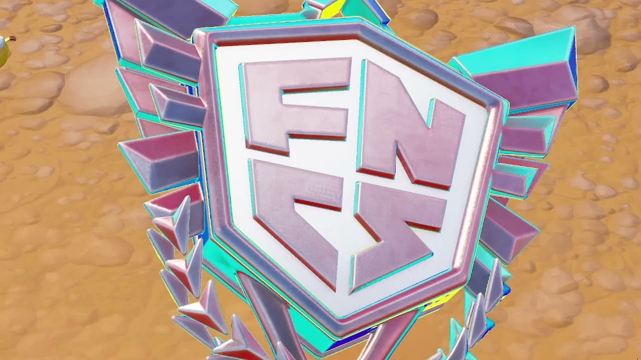 Phazma [OCE] Major 1 - Finals - S1🏆6 Eliminations