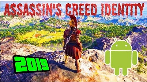 How To Download & Install Assassin