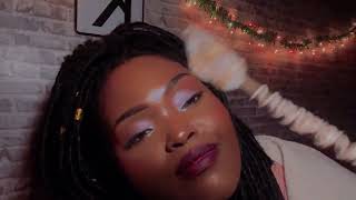 REIKI FOR | CLEARING PAST LOVE BAGGAGE