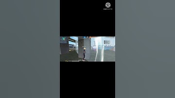 FF ONE SHOT TRICK 🎯 ⚡PARA SAMSUNG A1,A2,A3,A4,A5,A6,A7,A8,A9,A10,A20,A30,A40,A50,A60,A70