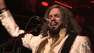 Bee Gee s Gold At Saint Rocke Saturday March 2nd
