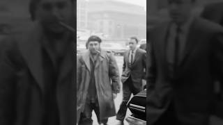 che guevara s enetry 🔥🔥 #edit #history #status