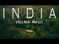 India  country  best village background music  royalty free music  yellow tunes