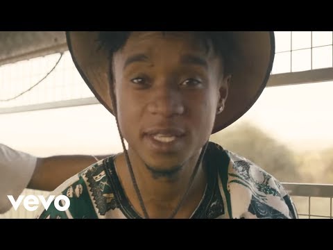 Rae Sremmurd - This Could Be Us (12 мая 2015)