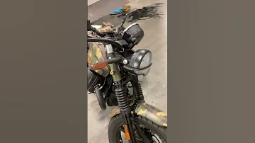 Moto Guzi X Gucci Designer Motoguzzi Gucci Rich Wtf 