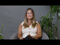 How Realfinity's Dual-Licensed Agents Are Changing the Industry
