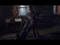 The walking dead 10x22 lancien negan parle  negan vf