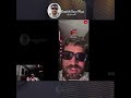 ولد نجمة الرطب إلياس المالكي      الأسطورة  