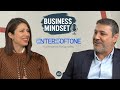 Shopranos: Πώς θα κάνεις το e‑Shop σου να ξεχωρίσει; | ENTERSOFTONE | Business Mindset #3