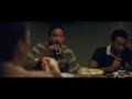 LOVING - 'Ford or Chevy' Clip - Now Playing In Select Theaters