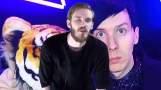 Phan Vines Part 41