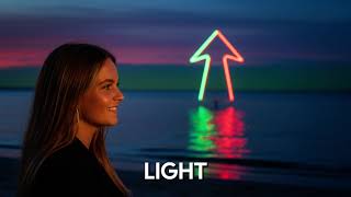 The woman of my dreams lyrics video