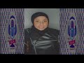 مسابقة حكاية حلم المقدمة من راديوحكاية RG المتسابقه الخامسه 