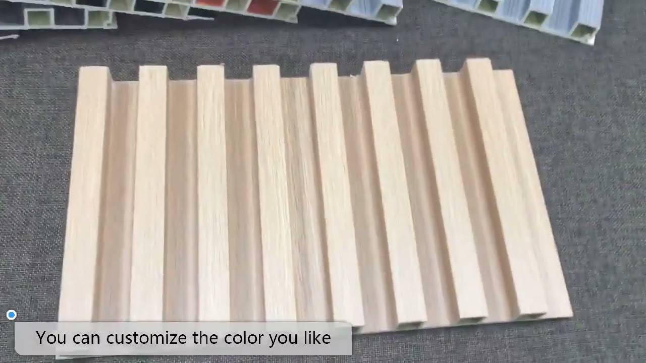 Wholesale Professional Wall Covering Manufacturer King Zhang 0086